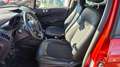 Ford EcoSport 1.0 ecoboost Titanium 125cv Orange - thumbnail 9