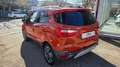 Ford EcoSport 1.0 ecoboost Titanium 125cv Orange - thumbnail 3