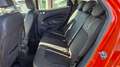 Ford EcoSport 1.0 ecoboost Titanium 125cv Orange - thumbnail 15