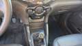Ford EcoSport 1.0 ecoboost Titanium 125cv Orange - thumbnail 13