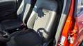 Ford EcoSport 1.0 ecoboost Titanium 125cv Orange - thumbnail 14