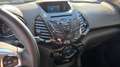 Ford EcoSport 1.0 ecoboost Titanium 125cv Orange - thumbnail 12