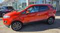 Ford EcoSport 1.0 ecoboost Titanium 125cv Orange - thumbnail 2