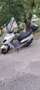 Kymco Dink 200 grandink Bronzo - thumbnail 4