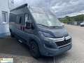 Pilote V600G X-Edition  AKTIONSPREIS CARAVANING TAGE! Grau - thumbnail 3