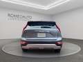 Kia Niro 1.6 GDi MY25 DCT HEV Business Grigio - thumbnail 5