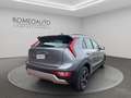 Kia Niro 1.6 GDi MY25 DCT HEV Business Grigio - thumbnail 6