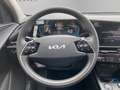 Kia Niro 1.6 GDi MY25 DCT HEV Business Grigio - thumbnail 12