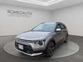 Kia Niro 1.6 GDi MY25 DCT HEV Business Grigio - thumbnail 1