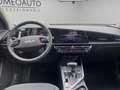 Kia Niro 1.6 GDi MY25 DCT HEV Business Grigio - thumbnail 11