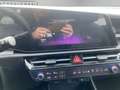 Kia Niro 1.6 GDi MY25 DCT HEV Business Grigio - thumbnail 14