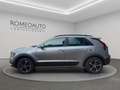 Kia Niro 1.6 GDi MY25 DCT HEV Business Grigio - thumbnail 3