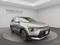 Kia Niro 1.6 GDi MY25 DCT HEV Business Grigio - thumbnail 8