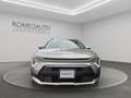 Kia Niro 1.6 GDi MY25 DCT HEV Business Grigio - thumbnail 9