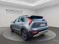 Kia Niro 1.6 GDi MY25 DCT HEV Business Grigio - thumbnail 4