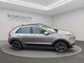Kia Niro 1.6 GDi MY25 DCT HEV Business Grigio - thumbnail 7
