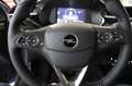 Opel Corsa F Electric FACELIFT**SitzH*LenkradH* Argent - thumbnail 11