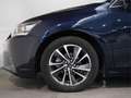 Lexus CT 200h Business - thumbnail 10