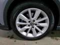 Volkswagen Golf Variant Golf 8 VIII Variant 2.0 TDI 4M DSG Alltrack Matr Grau - thumbnail 3