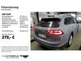 Volkswagen Golf Variant Golf 8 VIII Variant 2.0 TDI 4M DSG Alltrack Matr Gris - thumbnail 2