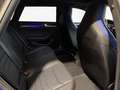 Volkswagen Arteon R Shooting Brake 2.0 TSI 4MOTION DSG /AHK Bleu - thumbnail 10