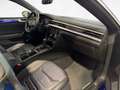 Volkswagen Arteon R Shooting Brake 2.0 TSI 4MOTION DSG /AHK Bleu - thumbnail 9