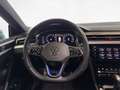 Volkswagen Arteon R Shooting Brake 2.0 TSI 4MOTION DSG /AHK Bleu - thumbnail 12