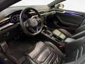 Volkswagen Arteon R Shooting Brake 2.0 TSI 4MOTION DSG /AHK Bleu - thumbnail 8