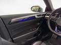 Volkswagen Arteon R Shooting Brake 2.0 TSI 4MOTION DSG /AHK Bleu - thumbnail 16