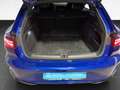 Volkswagen Arteon R Shooting Brake 2.0 TSI 4MOTION DSG /AHK Bleu - thumbnail 7