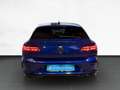 Volkswagen Arteon R Shooting Brake 2.0 TSI 4MOTION DSG /AHK Bleu - thumbnail 5