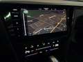Volkswagen Arteon R Shooting Brake 2.0 TSI 4MOTION DSG /AHK Bleu - thumbnail 15