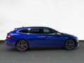 Volkswagen Arteon R Shooting Brake 2.0 TSI 4MOTION DSG /AHK Bleu - thumbnail 6