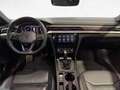 Volkswagen Arteon R Shooting Brake 2.0 TSI 4MOTION DSG /AHK Bleu - thumbnail 11