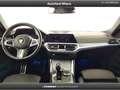 BMW 420 420d Coupé Blu/Azzurro - thumbnail 10