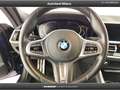 BMW 420 420d Coupé Blauw - thumbnail 18