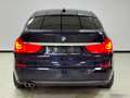 BMW 530 da GT 2013 //99.000km// full options Blauw - thumbnail 6