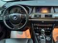 BMW 530 da GT 2013 //99.000km// full options Blu/Azzurro - thumbnail 10