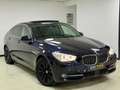 BMW 530 da GT 2013 //99.000km// full options Azul - thumbnail 3