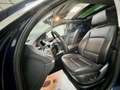 BMW 530 da GT 2013 //99.000km// full options Blau - thumbnail 13
