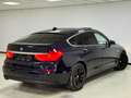 BMW 530 da GT 2013 //99.000km// full options Azul - thumbnail 5