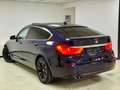 BMW 530 da GT 2013 //99.000km// full options Blu/Azzurro - thumbnail 7