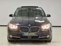 BMW 530 da GT 2013 //99.000km// full options Blu/Azzurro - thumbnail 2