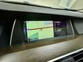 BMW 530 da GT 2013 //99.000km// full options Azul - thumbnail 12