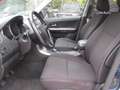 Suzuki Grand Vitara OK NEOPATENTATI 1.9 DDiS 5 porte Offroad Blu/Azzurro - thumbnail 7
