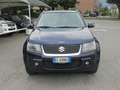 Suzuki Grand Vitara OK NEOPATENTATI 1.9 DDiS 5 porte Offroad Blu/Azzurro - thumbnail 2