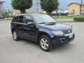 Suzuki Grand Vitara OK NEOPATENTATI 1.9 DDiS 5 porte Offroad Blu/Azzurro - thumbnail 3