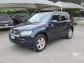 Suzuki Grand Vitara OK NEOPATENTATI 1.9 DDiS 5 porte Offroad Blu/Azzurro - thumbnail 1