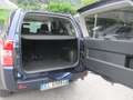 Suzuki Grand Vitara OK NEOPATENTATI 1.9 DDiS 5 porte Offroad Blu/Azzurro - thumbnail 12