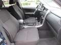 Suzuki Grand Vitara OK NEOPATENTATI 1.9 DDiS 5 porte Offroad Blu/Azzurro - thumbnail 10